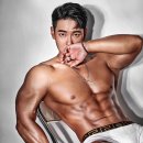 아름다울 방