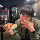 결초보은시장(구 보은종합시장) | 농구보러오라고? 너 누군데?