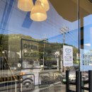 이배재로 272-2 이미지