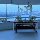 서울 여의도 한강뷰 파티룸 추천 스튜디오 별하 브라이덜 샤워 후기