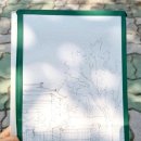 경산남산우체국 이미지