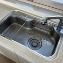 첨단연신로30번길L | 광주광역시 싱크볼 교체 후기 l 첨단 호반베르디움 가성비 최고 AK스테디!