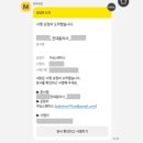 작심스페이스 이미지