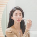 벨리아(BELLIA) 이미지