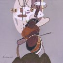 공간서정 이미지