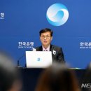 한국은행뒤 이미지