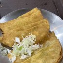 섹시한떡볶이 이미지