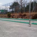 하동종합상사 이미지