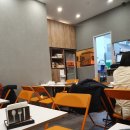 고담한의원 이미지