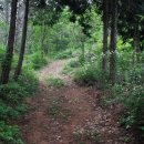 철성마을 이미지