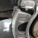 스피드메이트 명곡점 이미지