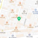 르메디크의원 이미지