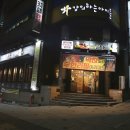 쌈박했던 대구성서맛집 모음