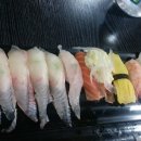 선초밥 - 강남구 언주로108길 21 | 선초밥