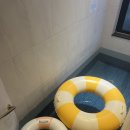 나의봄펜션 이미지