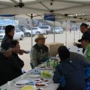 양평고등학교 이미지