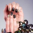 아트학원 이미지