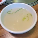 삼학갈비 이미지