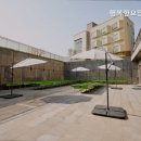행복한요양원 본점