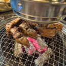 아이패밀리(야탑점) 이미지