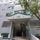 구로-현장-구로-434 이미지