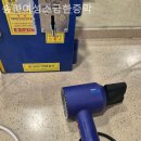 송파여성소금한증막 | [서울/찜질방] 송파여성소금한증막 시험 끝나고 스트레스 풀기 딱 좋은 곳