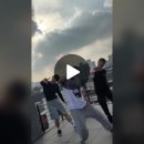 머슬엑스 네이버블로그