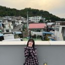 하나로 다양한 코디하기 위시리스트에 들어갈 여름 코디 같이 해보기 | 아식스 뉴발란스 니치스 노매뉴얼