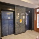 리순덕 호텔 이미지