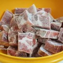 고명갈비 이미지