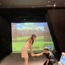 PGA여의도 이미지