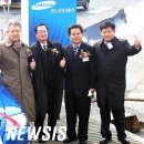 (주)한진자동차 이미지