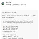 비건앳홈