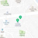 거제시종합사회복지관작은도서관 이미지