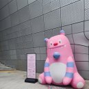 선스포츠프라자(제일은행 옆) | 2025 서울뷰티위크(ddp) 8.28-30 오픈런, 방문 후기, 꿀팁, 웨이팅