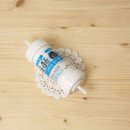 정수세탁소 이미지