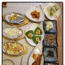 군산횟집 이미지