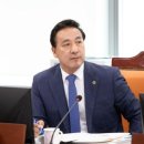 광명행정사사무소 이미지