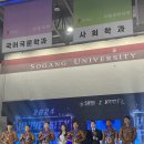헬스바디 이미지