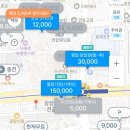 우리은행 앞 광장 | [종로 맛집 광장시장 부촌육회]미술랭이 선택한 육회의 정석+주차+웨이팅+위치+영업시간+메뉴