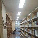 달미작은도서관 이미지