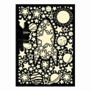 우주카인테리어 이미지