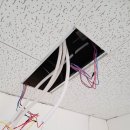 은가정의학과의원 이미지