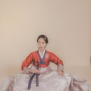 이가경전통한복 이미지