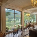 강브레드 이미지