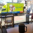 삼작로60번길 | 구로구 포장이사전문 영구이사 내돈내산 후기