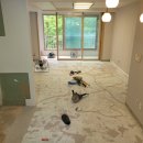 쌍방울한양아파트 이미지