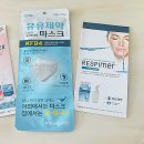행복 딜리버리