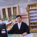 인천대학교 행정대학원 이미지