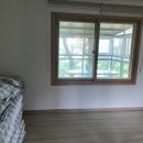 다경펜션 이미지